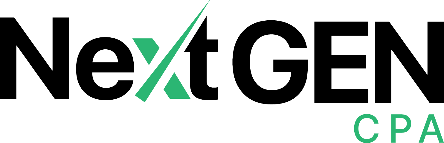 Real Estate Investment Tax Strategies: Maximizing Returns Through Smart Tax Planning logo